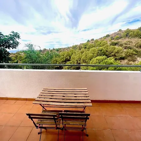 Villa Aguilas Club - Guest House